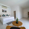 Отель Modern Large 2 Bedroom Pool Villa - PV2, фото 12