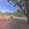 Отель Chic Sedona Retreat: 2 Mi to Cathedral Rock Trail!, фото 17