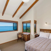 Отель Oreti Village Resort, фото 4