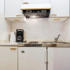Отель Beautiful Home in Lokva Rogoznica With Wifi and 2 Bedrooms, фото 7