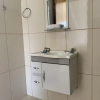 Отель Private Suites in Angra dos Reis Excellent Location Suite 3, фото 7