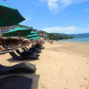 Отель Emperador Vallarta Beachfront Hotel and Suites, фото 10