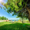 Отель Tireda Villas, фото 4