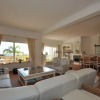 Отель Semi-detached Villa With 1 Bedroom Located Near Meia Praia Beach - Lagos, фото 25