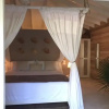 Отель Mahona Bed & Breakfast, фото 6