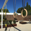 Отель Inturotel Cala Esmeralda Beach Hotel & Spa - Adults Only, фото 34