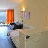 Отель Rigi Kaltbad Swiss Quality Hotel, фото 7