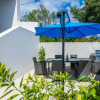 Отель Relax and Unwind in our Brand new Apartment in Krnica Called Bura, фото 19