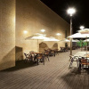 Отель Ramada Encore By Wyndham Jeongseon, фото 9