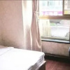 Отель Chucheng Guesthouse, фото 6