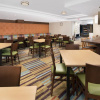 Отель Fairfield Inn Ste Albany East Greenbush, фото 14