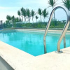 Отель Luxury Suites La Veleta, фото 17