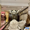 Отель Enshi Tianchengyuan Hotel, фото 3