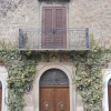 Отель Agriturismo Il Casale 1882, фото 5