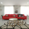 Отель Oyo 90189 Sibu Wedding Homestay2U, фото 7