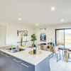 Отель StayAU Charming 4BR Retreat Wyndham Vale, фото 13