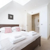Отель My Seaside Luxury Upper Deck Ramsgate, фото 4