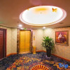 Отель Noble Earl Hotel, фото 2