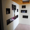 Отель Ya Hala Hotel Suites, фото 12
