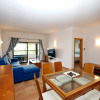 Отель B39 - MarinaPark 2 Bedrooms Flat by DreamAlgarve, фото 12
