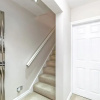 Отель Unique Chester Racecourse Apartment, фото 2