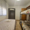 Отель Villa Private Pool sea View at 300m 2 a10 pax san Juan Terreros, фото 3