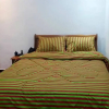 Отель Mam Lovely 2-bed Apartment in Dakar-almadies, фото 6
