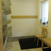 Отель Apart Alexandra, фото 15