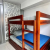 Отель Dr. Calayan's Cozy Wind Residences Tagaytay Taal View, фото 40