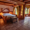 Отель Rotui Apart Hotel Residencia Exclusiva, фото 12