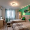 Гостиница Na Akademika Anohina 5/1 Ranhigs-Apartment Гостиница Na Akademika Anohina 5/1 Ranhigs-Apartment в Москве