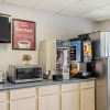 Отель Econo Lodge Frackville, фото 10
