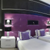 Отель Mirax Boutique Hotel 4*, фото 27
