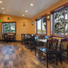 Отель Best Western Ptarmigan Lodge, фото 26