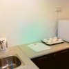 Отель Malacca Services Apartment, фото 22