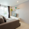 Отель The Pool 1, фото 5