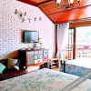 Отель Fengchengyi Motel, фото 2