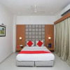 Отель OYO Premium Bhosari MIDC, фото 7