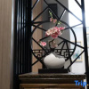 Отель Xiaozhu Hostel (Nanxun Old Town), фото 8