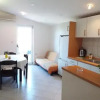 Отель Apartments Meri, фото 6