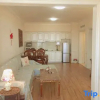 Отель Dalian Oudian Homestay, фото 6