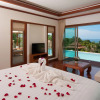 Отель Villa Tantawan Resort And Spa, фото 16