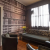 Отель Boreland Lodge Hotel, фото 18