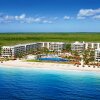 Отель Dreams Riviera Cancun Resort & Spa - All Inclusive, фото 20