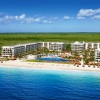 Отель Dreams Riviera Cancun Resort & Spa - All Inclusive, фото 19
