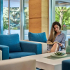 Отель Bilyana Beach Hotel, фото 33