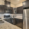 Отель Spacious El Paso Apt, 6 Mi to Downtown!, фото 4