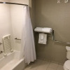 Отель Fairfield Inn Suites Savannah Midtown, фото 9