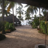 Отель Mike's Beach Cottages, фото 10
