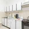 Отель Apartman Kairos Trogir, фото 7